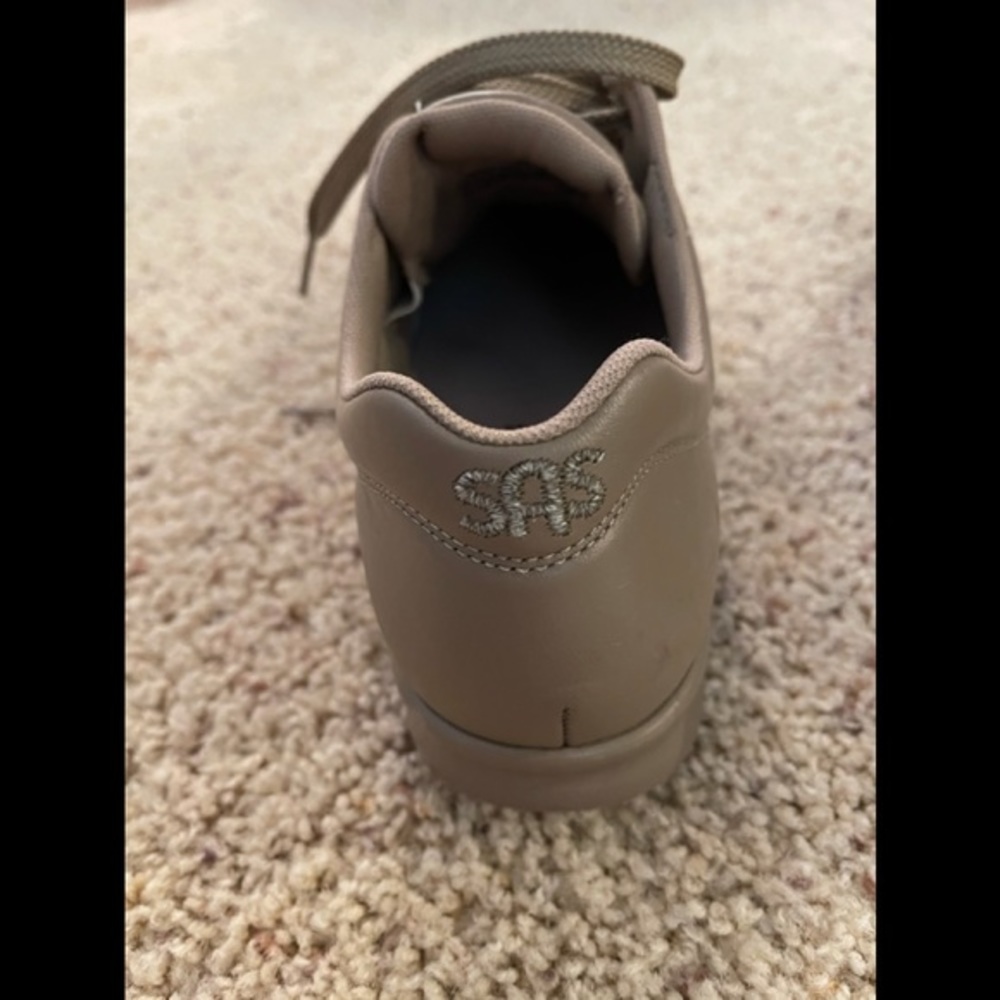 SAS Shoes - Picture 7 of 15